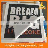 Custom Printed Polyester Fabric Banner/Promotional Poly Cloth Banner