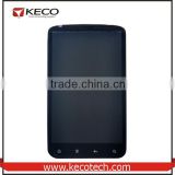 Original LCD Display Digitizer Screen Touch Glass Assembly For HTC G14 sensation
