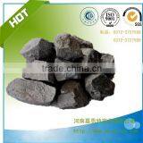 Ferroalloy Mineral Fe Si Mg Nodulizer thumbnail-3