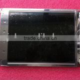 LMG5271XUFC-DOT LCD display , LCD module ,LCD panel used in Taichung precision machine