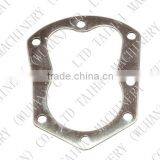 Gasket,Cylinder Head Gasket