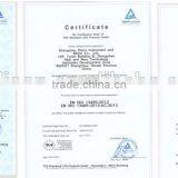 Infant Incubator BB-200 Standard Dison Brand thumbnail-3