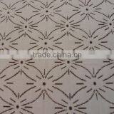 Home Textiles Bed Clothing Design Furniture Pakistan thumbnail-2