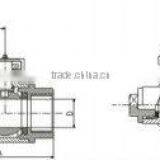 Brass Angle Valve & High Pressure Ball Valve thumbnail-2