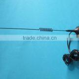 Communication Antenna Mobile Network Antenna thumbnail-6