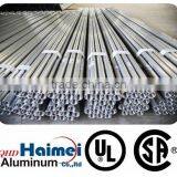UL Approved Electrical Rigid Aluminum Conduit thumbnail-1