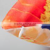 45x45 cm High Quality Comfortable Digital Printing Cushion for Home thumbnail-4