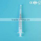 5ml Disposable Syringe With Needle thumbnail-1