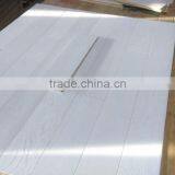 18mm Click Oak Solid Hardwood Flooring thumbnail-2