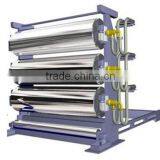 Three Rollls Calender for Paper Machine