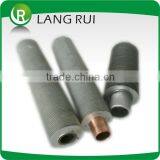 Spiral Fin Tube for Boiler/heat Exchanger/preheater thumbnail-1