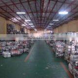 Coam Phil., Inc. company overview - view 2 thumbnail