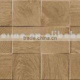 Ceramic Ink-jet Mold 30x90cm New Design thumbnail-1