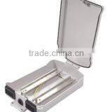 20 Pair Overhead Distribution Box for Stb Connector