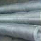 Aluminium Alloy Wire Netting (factory)