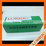 LORRIC - Hot Water Chemical Flow Meter thumbnail-6