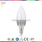 Energy Saving and High Quality Led Filament Bulb