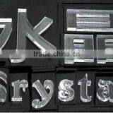 Cnc Stone Engraving Machine High Quality Most Popular Engraving Cnc Machine for Sale thumbnail-5