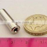 NdFeB Permanent Magnet Cylinder thumbnail-1