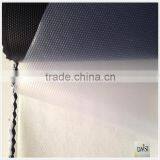 Hot Melt Glue Film for Embroidery thumbnail-1