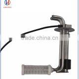 With Filter Fuel Level Sensor thumbnail-2