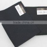 Printed Italian Designed Top Quality Made to Measure Suiting Fabric