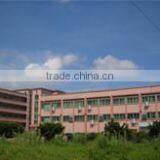 Shenzhen Telesin Digital Ltd. company overview - view 1 thumbnail