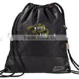 Drawstring Backpack