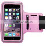 Wholesale Cell Phone Accessory Armband Case for Iphone 5s Running Case thumbnail-4