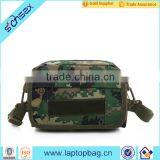 Best Fashion Leisure Strap Bag Unique Messenger Bag Supplier's Choice thumbnail-1