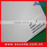 Popular Art Canvas thumbnail-2