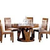 New China Products for Sale Wholesale Furniture China Kitchen Furniture Express China thumbnail-3