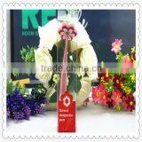 Ssd Pata 64 gb thumbnail-1