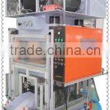 Collecting Pipe Machine thumbnail-1