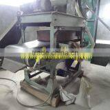 High Intensity Monazite Single Disc Electromagnetic Separator thumbnail-3