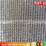 6 Needle New HDPE Agriculture Greenhouse Shading Net China Directly Factory thumbnail-3