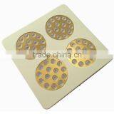 Indoor Hydroponic System 4x75w Apollo Led Grow Lights Quality Choice thumbnail-3