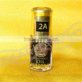 Agarwood-Aloeswood-Eaglewood-Oud-Oudh-Gaharu-Jinkoh-Chen Xiang-Calambac-Bois D'aigle-Adlerholz [Oil / Dehn Al Oudh] (2A Grade) thumbnail-1