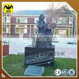 Famous Person Figurines by Professionally Manufacture thumbnail-3