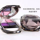 Wholesale Eyeshadow Pigment,free Sample Eyeshadow