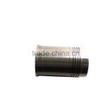 X6X8X9VM Auto Genuine Cylinder Liner JMC QINGLING Light Truck Auto Spare Parts thumbnail-6