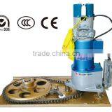 Automatic Sliding Door Machine/motor for Industry Use thumbnail-1