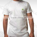 Pet Enthusiast T-Shirts thumbnail-1