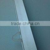 Aluminum Poster Hanger,poster Clamp thumbnail-4