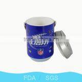 Beverage Cool Box thumbnail-2