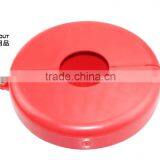 Good Sale 25mm-330mm OEM Service Standard Gate Valve Lockout thumbnail-3