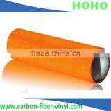 HQ Glitter Car Wrap Film for Headlight Protection, Hot Sale Colored Car Wrap Vinyl, Matte Black Car Vinyl Wrap