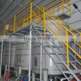 HGHY Disposable Biodegradable Paper Dish Machine C3 thumbnail-4