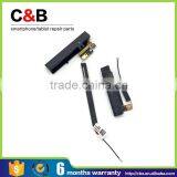 Wholesale Bluetooth WIFI Antenna Flex Cable for IPad 3 thumbnail-6