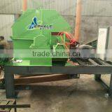 Wood Wool Cutting Machine on Sale thumbnail-3